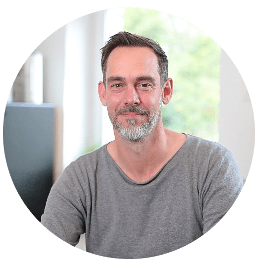 Erste Hilfe Rettet Leben