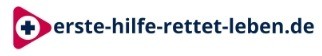Erste Hilfe rettet Leben